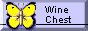 dwnnaylor_Wine_chest_btrfly