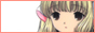 es.geocities.com_miakasweb_Botones_fy_archivos_chobits01