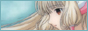 es.geocities.com_miakasweb_Botones_fy_archivos_chobits02