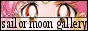 es.geocities.com_mistress_eterna_boton_chibiusa_ojos