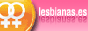 es.geocities.com_punkahoy_links_lesbianas_lnk