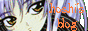 es.geocities.com_sakarexa_hoshinoblog6