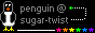 evikun_morgan2