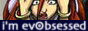 evo_obsessed_icons_evo13