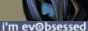 evo_obsessed_icons_evo14