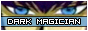 exodia1985_Dark_Magician_Button