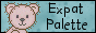 expatpalette_linkme_expatbear