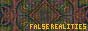 false_realities_Banners_FR_Ban88x31