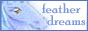 featherdreams123_fdbutton1