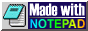 gambitpalace_notepad