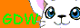 gatomon200_gatoaffbanner