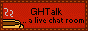 generalhospitaltalk_layout_ghtalkbanners_ghtalkbanner_c2