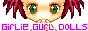 girlie_gurl_magie_oopsielinkbutton