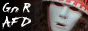 gnrmongis_minibanner_gnrafd