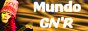 gnrmongis_minibanner_mundognr