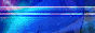 gohanrage1_bluegraph2