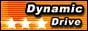 good_charlotte_dynamiclogo