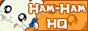 hamhamvalley_HHHQ_Button