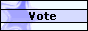 hanficwriters_menu_vote