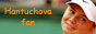 hantuchova_fan_Links_hantuchova_fan01