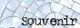 hk.geocities.com_souvenir_le_links_logo