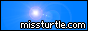 hspot01_missturtle