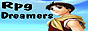 huis1234_rpgdreamersbutton