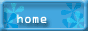 iceplaywind_banner_bn_b_home