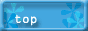 iceplaywind_banner_bn_b_top