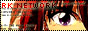 insane_kaoru_banner_rkn12