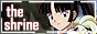 inuyasha_crazy5_button4