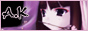 inuyasha_crazy_awaibanner