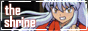 inuyasha_crazy_button1