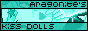 islessai_dock_aragonite