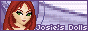 islessai_dock_josie