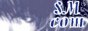 it.geocities.com_dreamsstreet_saiyukibanner