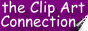 jerseyties_clipartconlogo