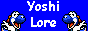 jimmysyoshis_YoshiLore_Button