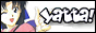 jouchansgifs_images_banner001