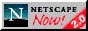 jui_te_icon_netscape