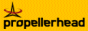 k0ala_basket_propellerhead