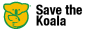 k0ala_basket_savethekoala