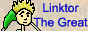 linktorthegreat_LinktorLink