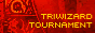 luckystar1356uk_affiliates_TriwizardTournament