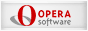 machinegunsg_index0_opera