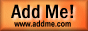 madame_webmeister_add