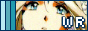 magicked_girl_WRbanner