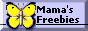 mamasfreebies_butflbutton