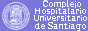 maorera_logos_hospital_Rh014b20