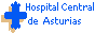 maorera_logos_hospital_Rh022b20